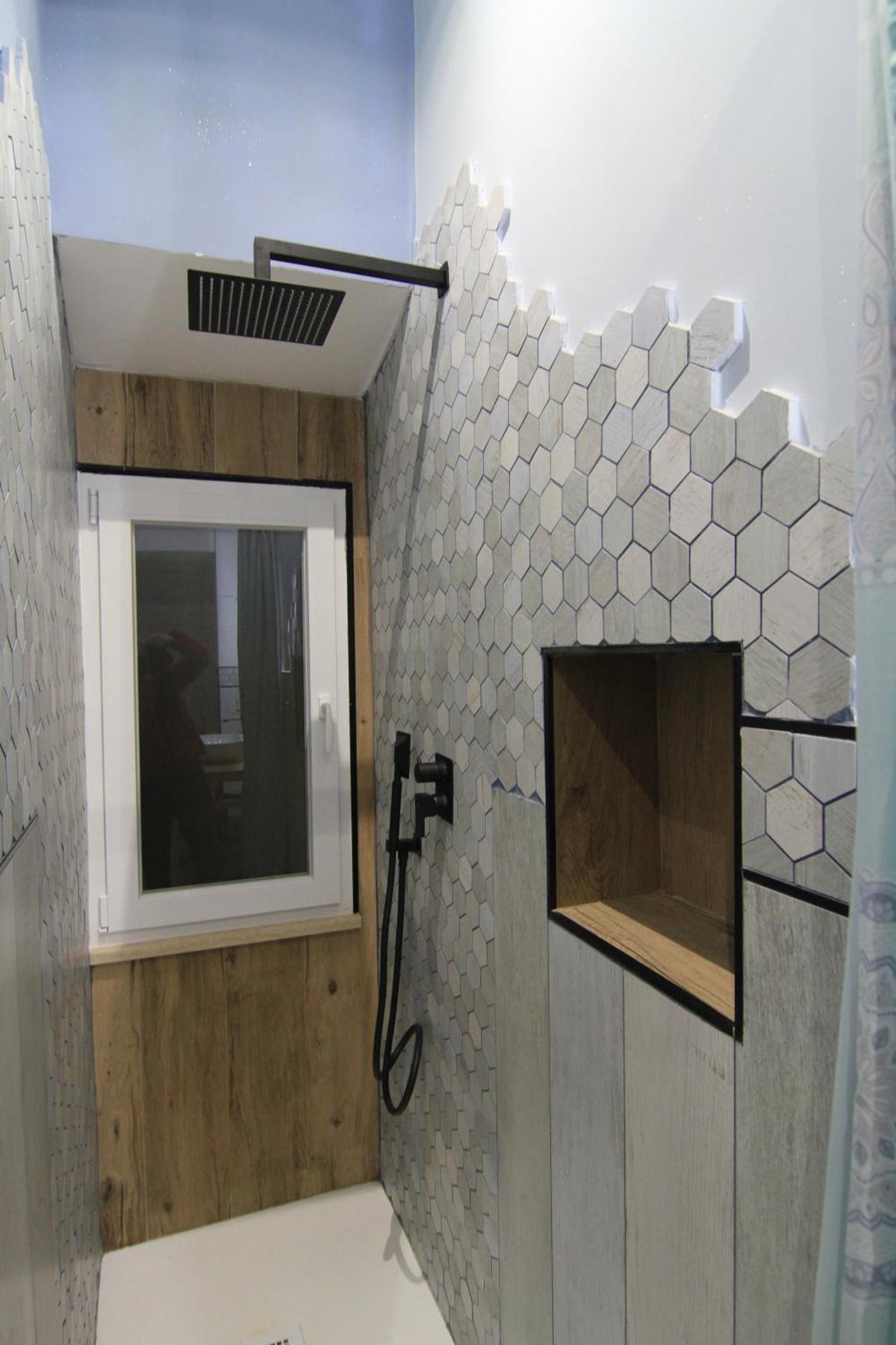 Helle Hus Guest House - 200M From Piazza Bologna Metro And 10 Minutes From The Colosseum Exterior photo