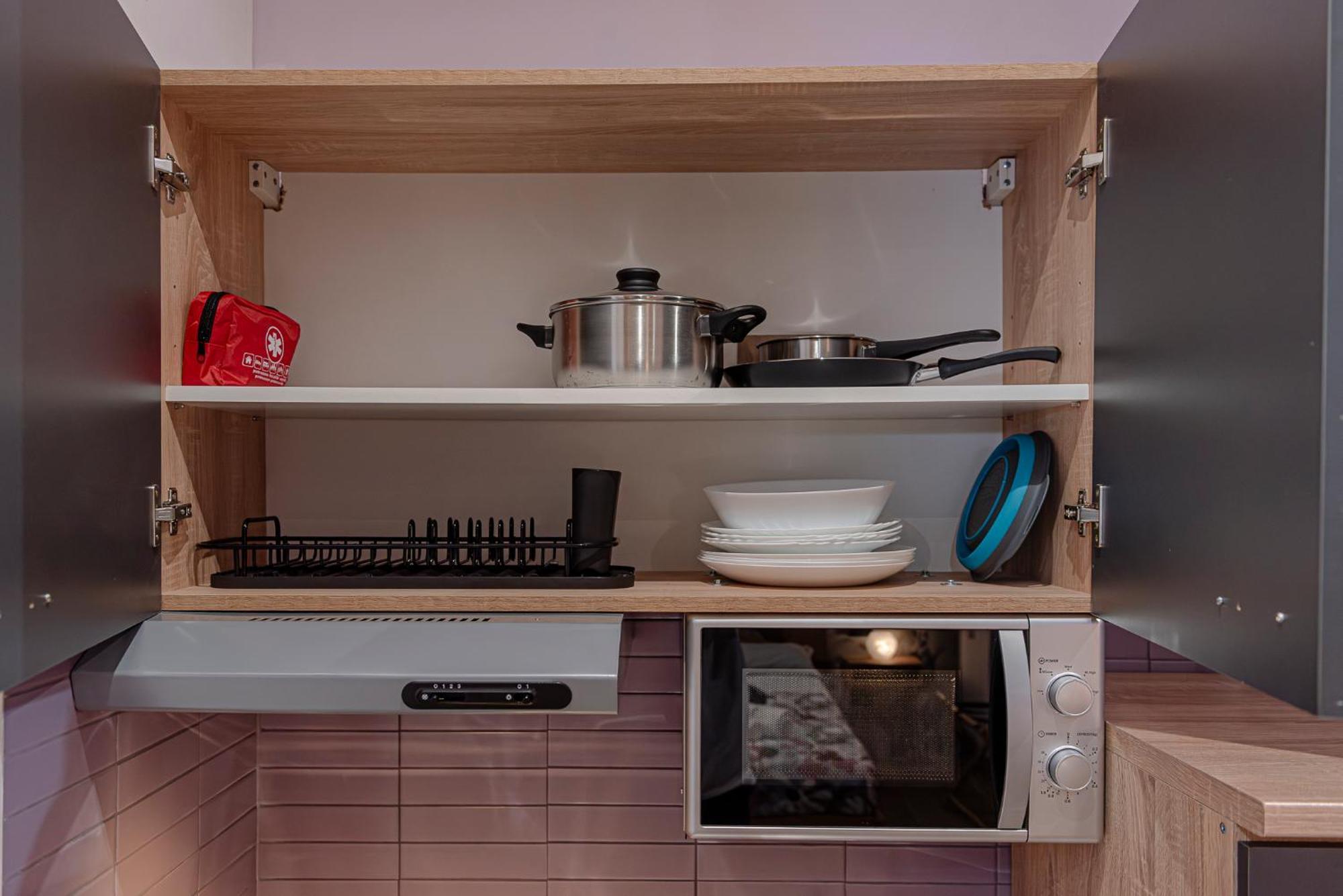 Helle Hus Guest House - 200M From Piazza Bologna Metro And 10 Minutes From The Colosseum Room photo